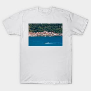 Baška T-Shirt